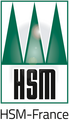 hsm-france