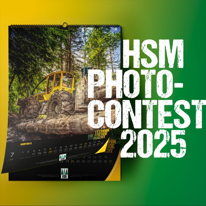 HSM Photocontest 2025 HSM Photocontest 2025