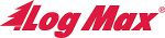 www.logmax.de/